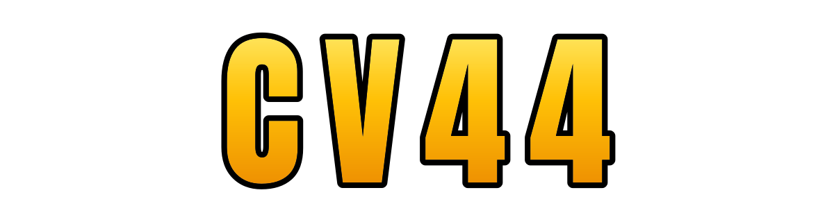 cv44
